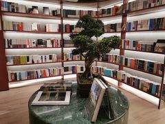 -二酉书店TOYOU BOOKS