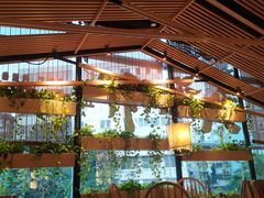 -大头椰·椰子鸡火锅(南宁万象城店)