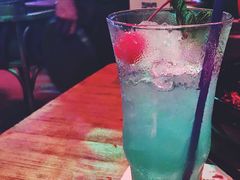 -胡桃里音乐酒馆(曲江店)