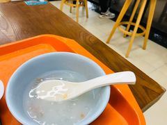 -梅园食堂