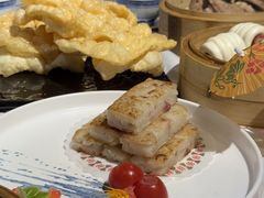 -珍之宝御品·寻味顺德(容桂渔人码头店)