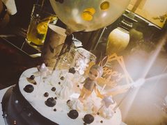 -杂咖zacup(领展中心城店)