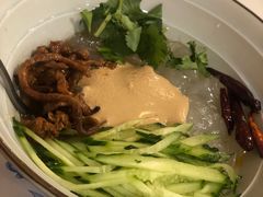 -东方饺子王(创始店)