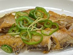 -阿九食店(南湾南路店)