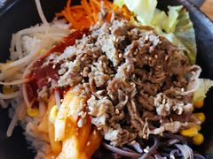 -莫嘎(乌鲁木齐中路店)