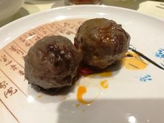 -东道煮牛肉火锅(重庆路店)