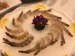 -新花城蟹粉馆(乌鲁木齐店)