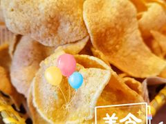 -荷花泰菜(东方新天地店)