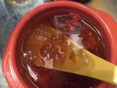 -炭舍干锅·烤鱼(扬名广场店)