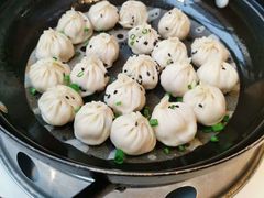 -拈菜(观音桥阳光世纪店)