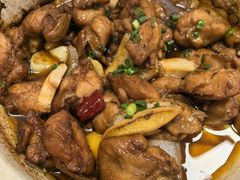 -蔡阿水羊肉店