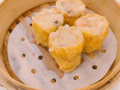 -御宝轩(益丰·外滩源店)