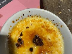-焱铁烧·黑毛和牛专门店(杭州嘉里中心店)