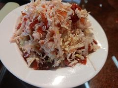 -来顺成饭庄