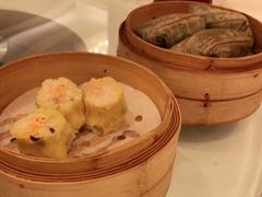 -海都六福酒家(世博广场店)