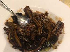 -涵苑私宴定制(外滩店)
