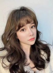 -P.STYLE派斯造型