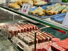 -四宜糕团店(南大街店)