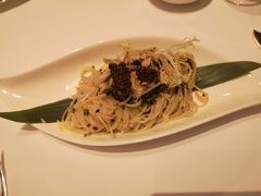 -SIR ELLY'S 艾利爵士餐厅