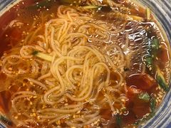 -火焰枪蛋·烧烤(奉天街店)
