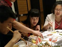 -海底捞火锅(勒泰店)