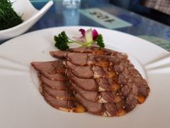 -老毛手抓·盐池滩羊非遗手抓(宁夏总店)