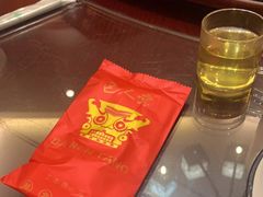 -巴人堂(女儿城店)