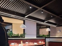 -外婆家(西溪印象城店)