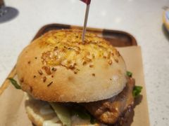 -必胜客(湘隆店)