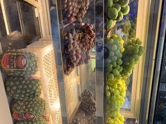 -茶百道(文冲沃尔玛店)