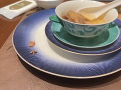 -三利音·浦之舟(滨江大道店)