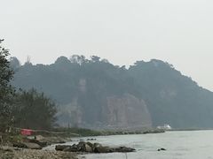-谢老五跷脚牛肉·非遗传承店