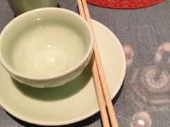 -成寿寺(地铁站)