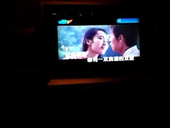 -鑫麦KTV(首都宾馆店)