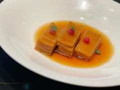 -宝燕壹号景观餐厅(龙盛国际商业广场店)