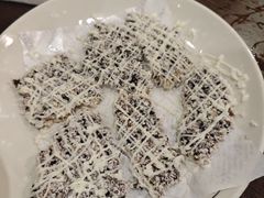 -乡亲鹅肉城(吴江店)