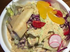 -胖哥俩肉蟹煲(来福士店)