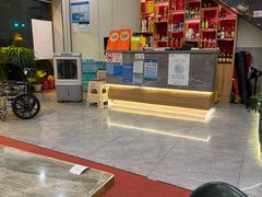 -状元楼(金溪路店)