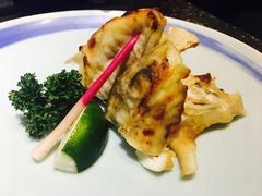 -将太无二·北美传奇寿司(瑞士公寓店)