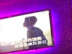 -格莱美量贩式KTV(国信店)