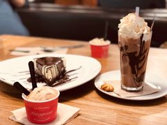 -Patagonia Chocolates(皇后镇店)