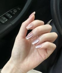 -CO COLOR美甲美睫美妆