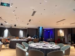 -天府掌柜(九眼桥店)
