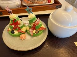 -拾玥国际月子会所(凯宾斯基店)