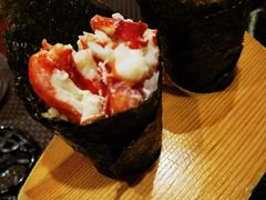 -本格(星光大道二期店)