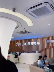点击看大图 -深圳美莱医疗美容医院