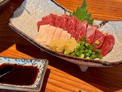 -九州酒场ひこぞう(1号店)