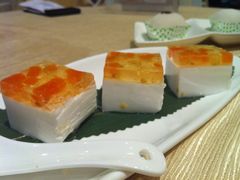 IMG_1300-唐宫海鲜舫