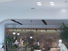 -红星美凯龙(上海沪南店)