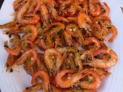 -牛排王糟粕醋火锅(海甸分店)